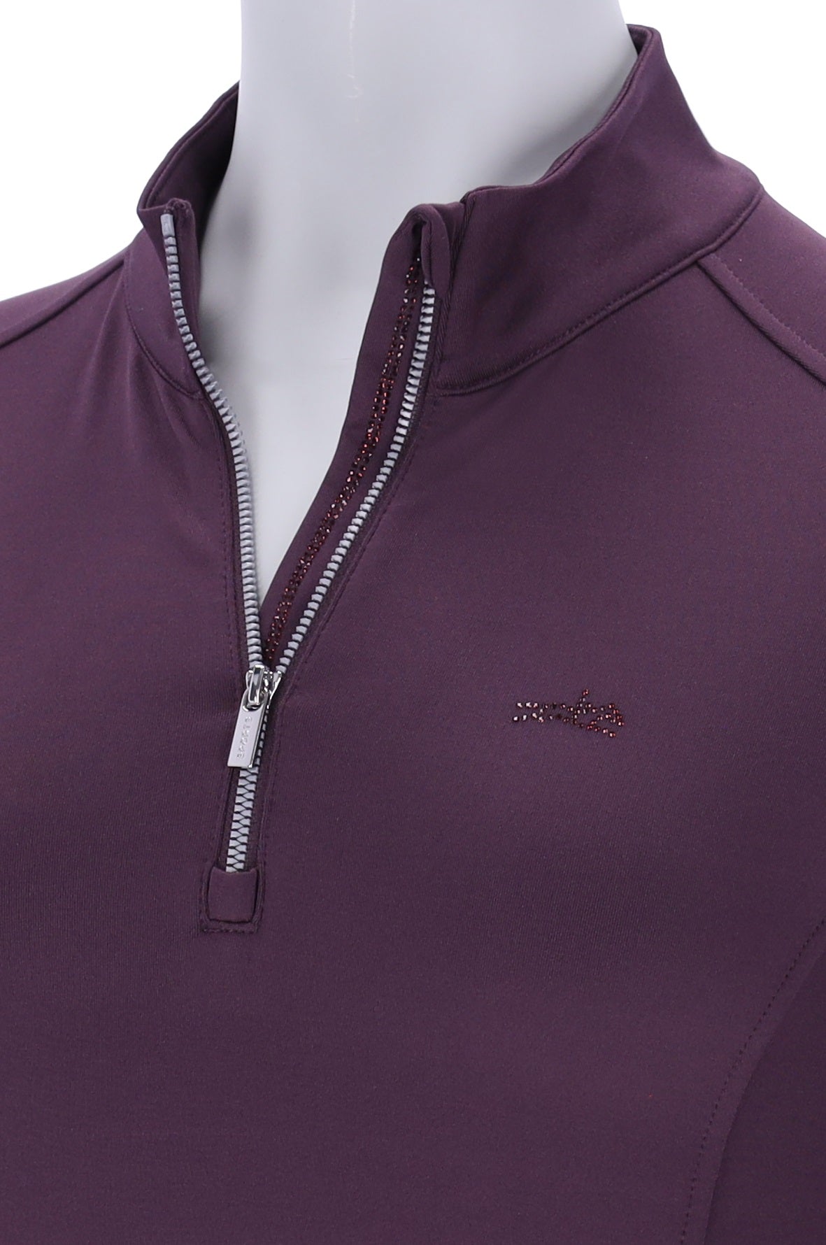 Schockemohle Wmn SPAyla Style Baselayer