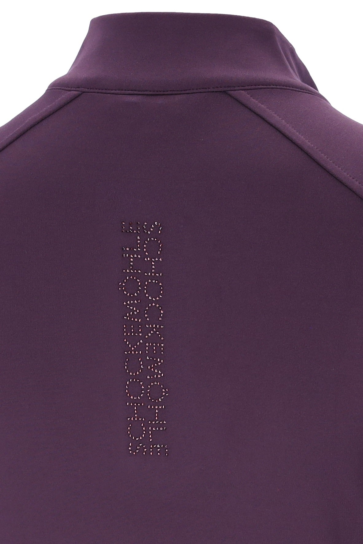 Schockemohle Wmn SPAyla Style Baselayer