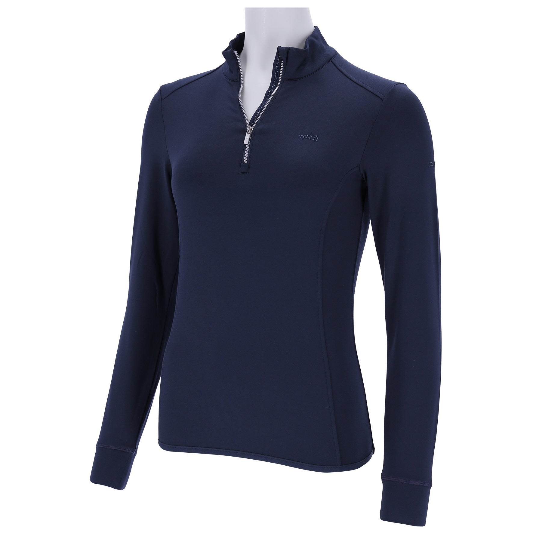 Schockemohle Wmn SPAyla Style Baselayer