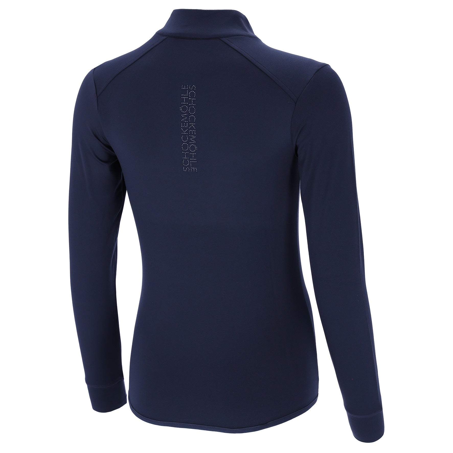 Schockemohle Wmn SPAyla Style Baselayer