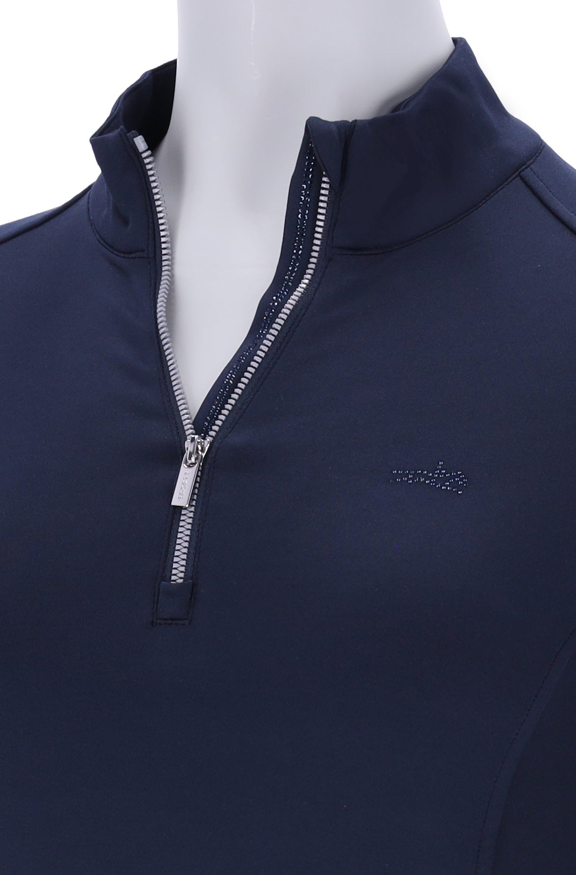 Schockemohle Wmn SPAyla Style Baselayer