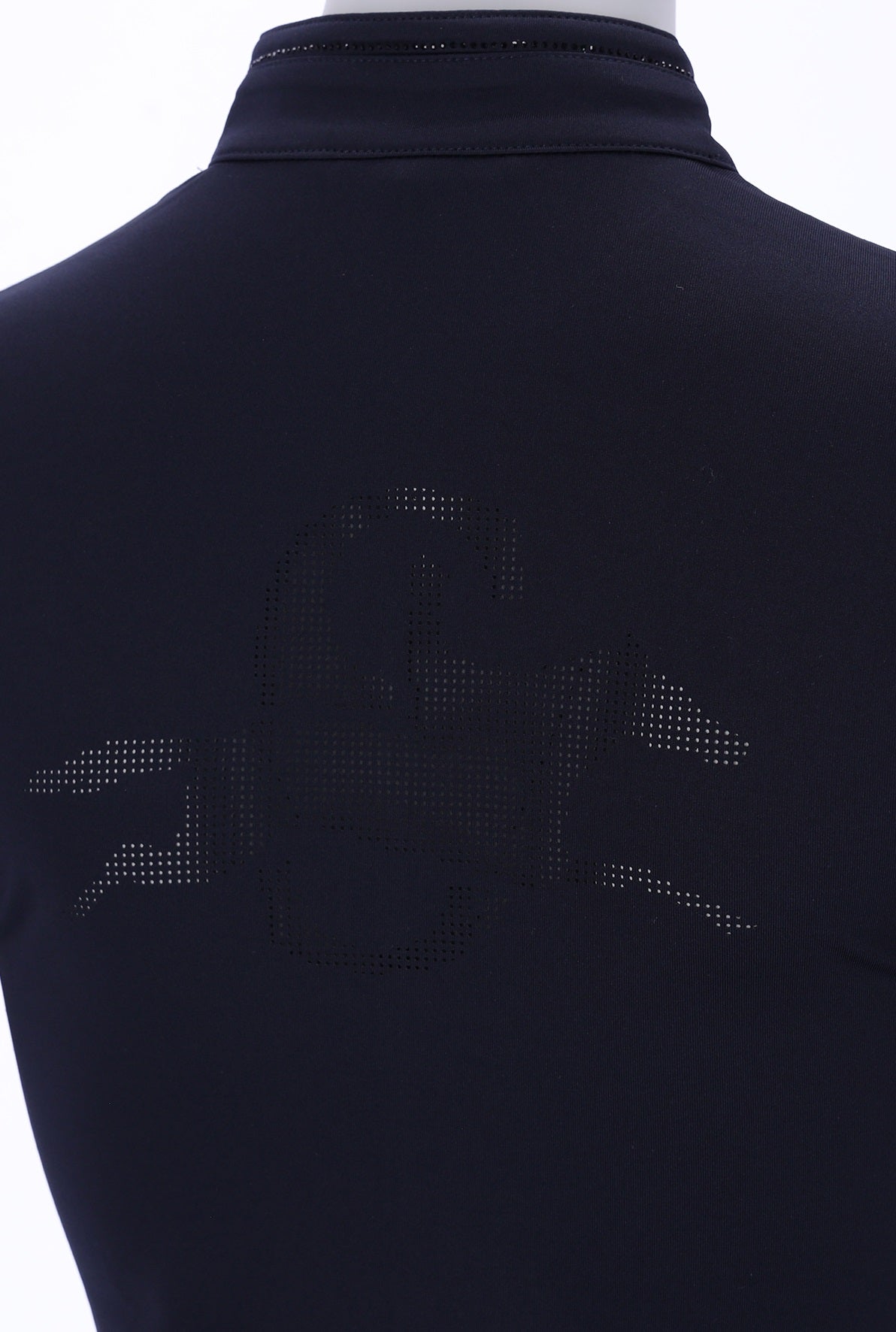 S/Mohle Wmn SPPoppy Shirt