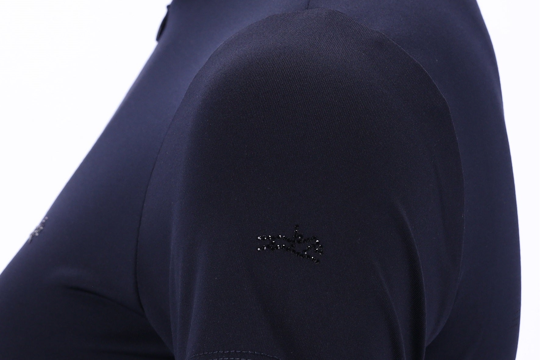 S/Mohle Wmn SPPoppy Shirt