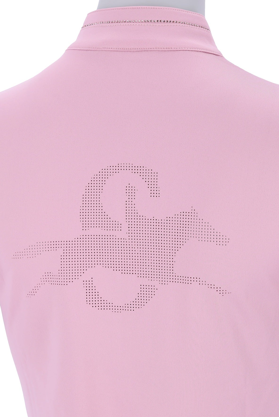 S/Mohle Wmn SPPoppy Shirt