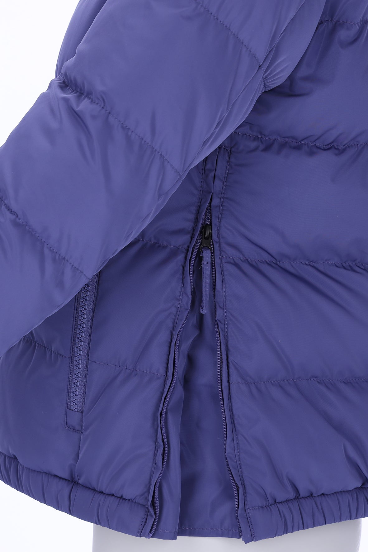 Schockemohle Wmn SPViolet Style Blouson