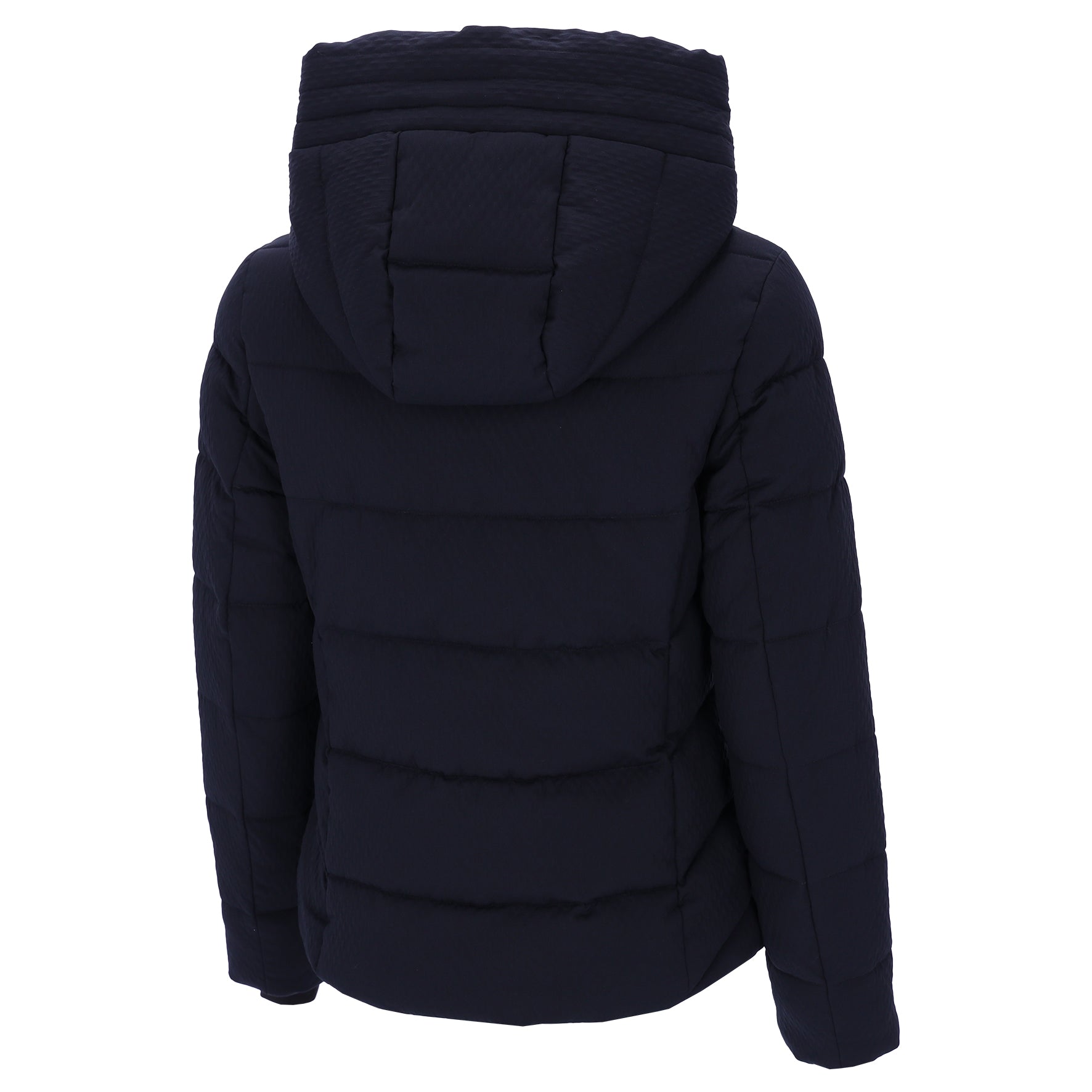 Schockemohle Wmn SPFelica Style Quilted Jacket