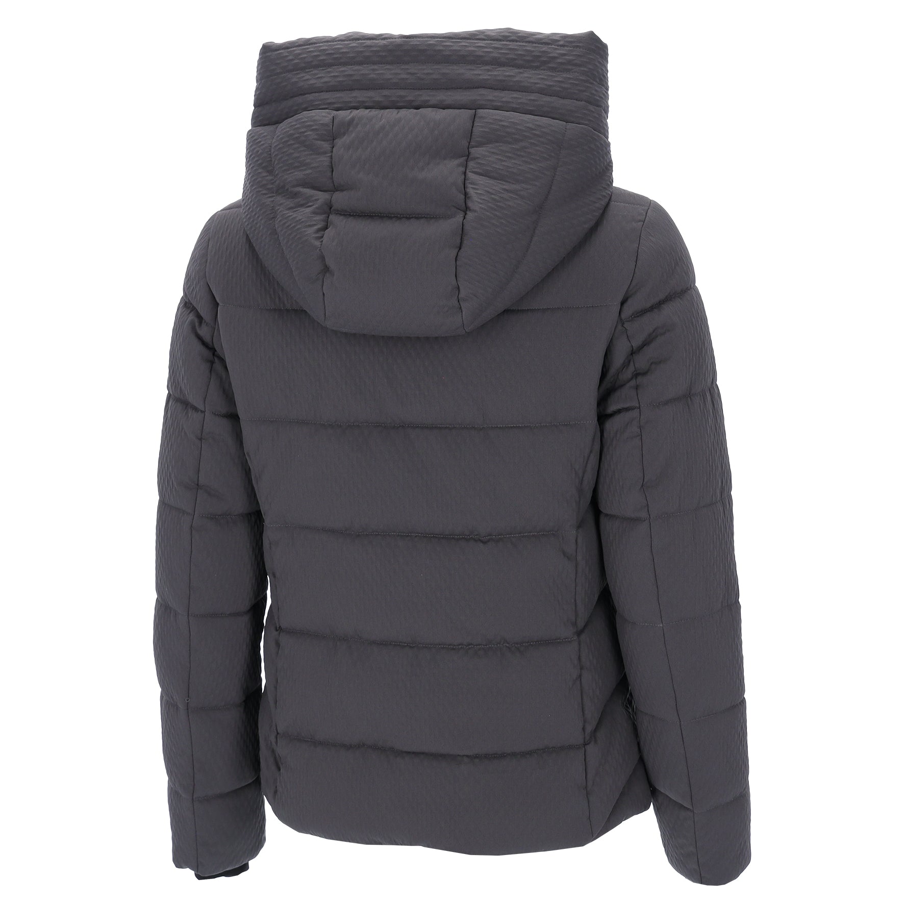Schockemohle Wmn SPFelica Style Quilted Jacket