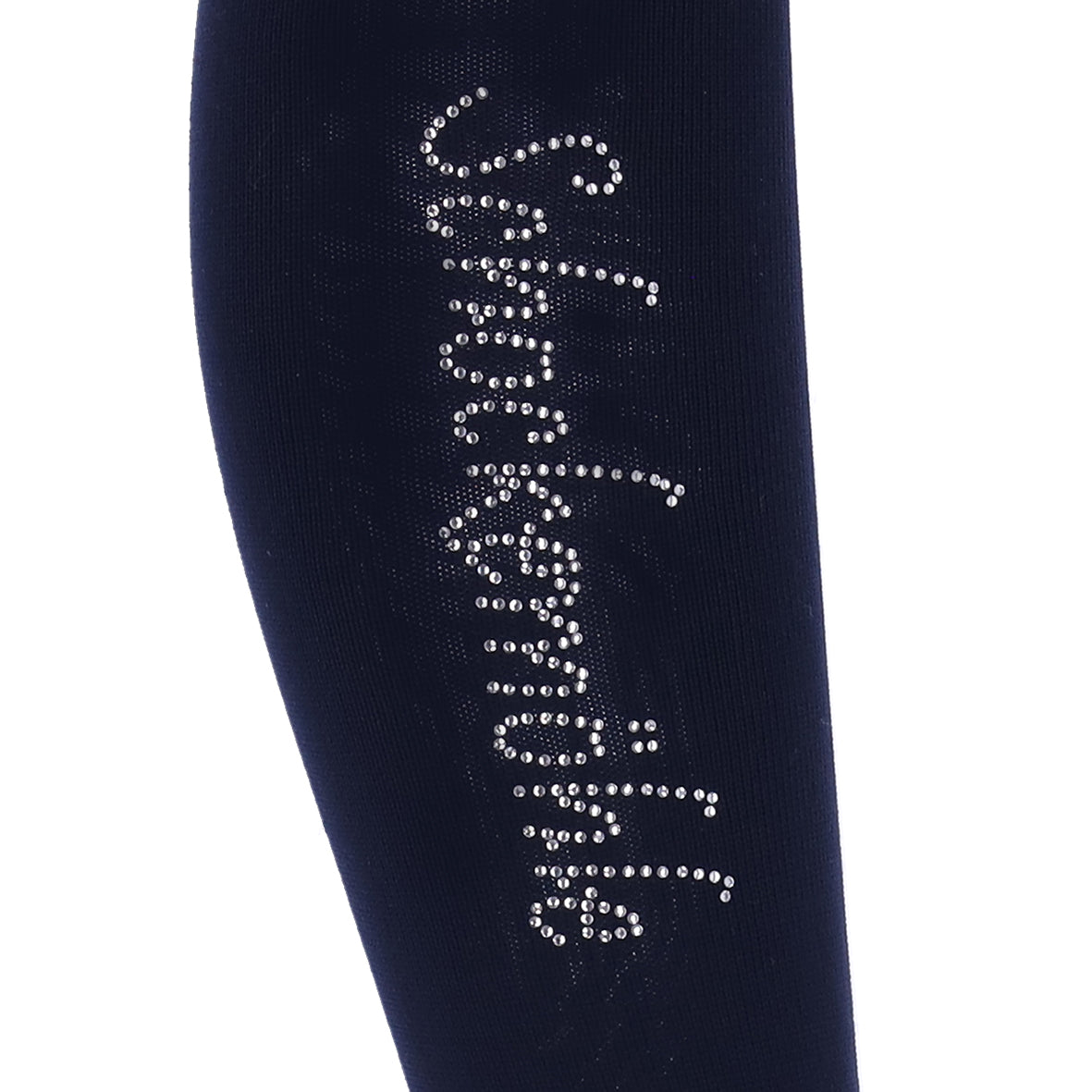 Schockemohle Glamour Functional Socks Style