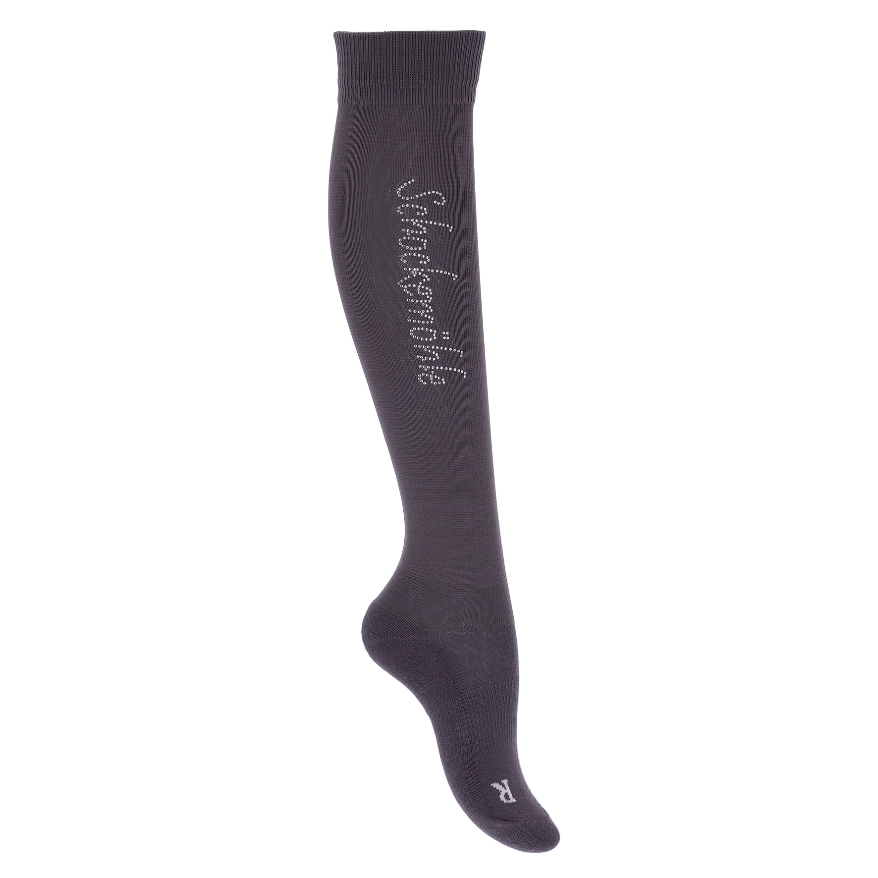 Schockemohle Glamour Functional Socks Style