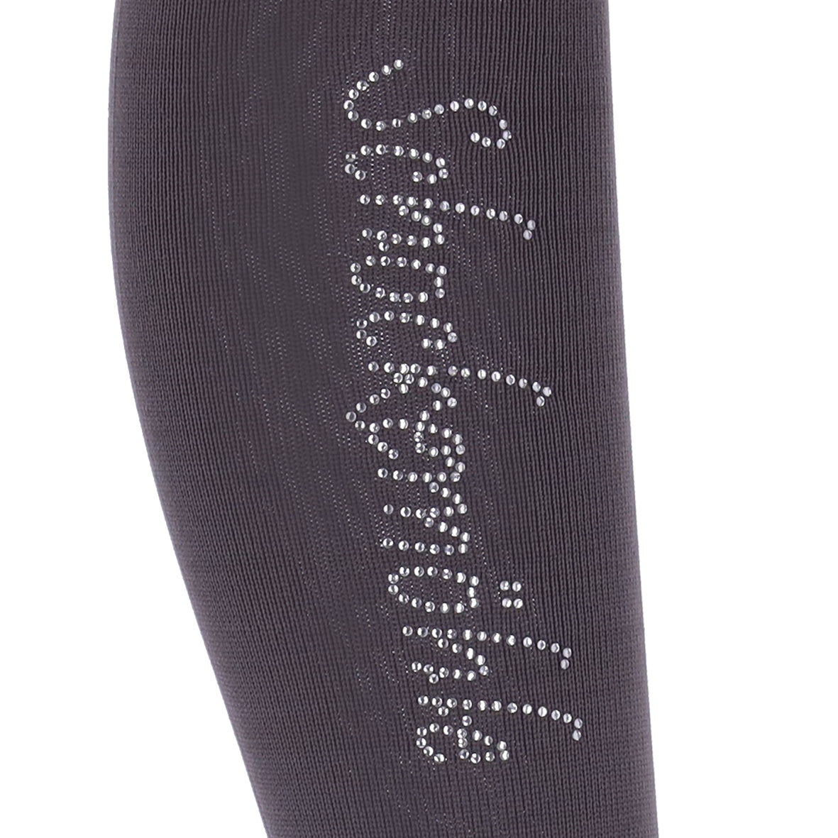 Schockemohle Glamour Functional Socks Style