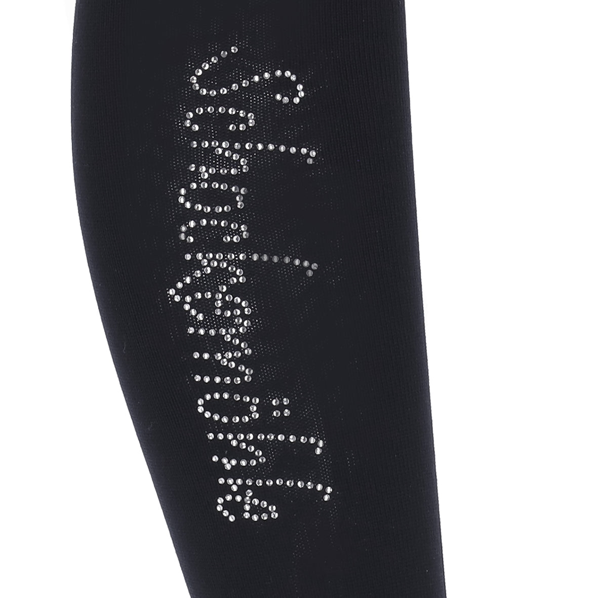 Schockemohle Glamour Functional Socks Style