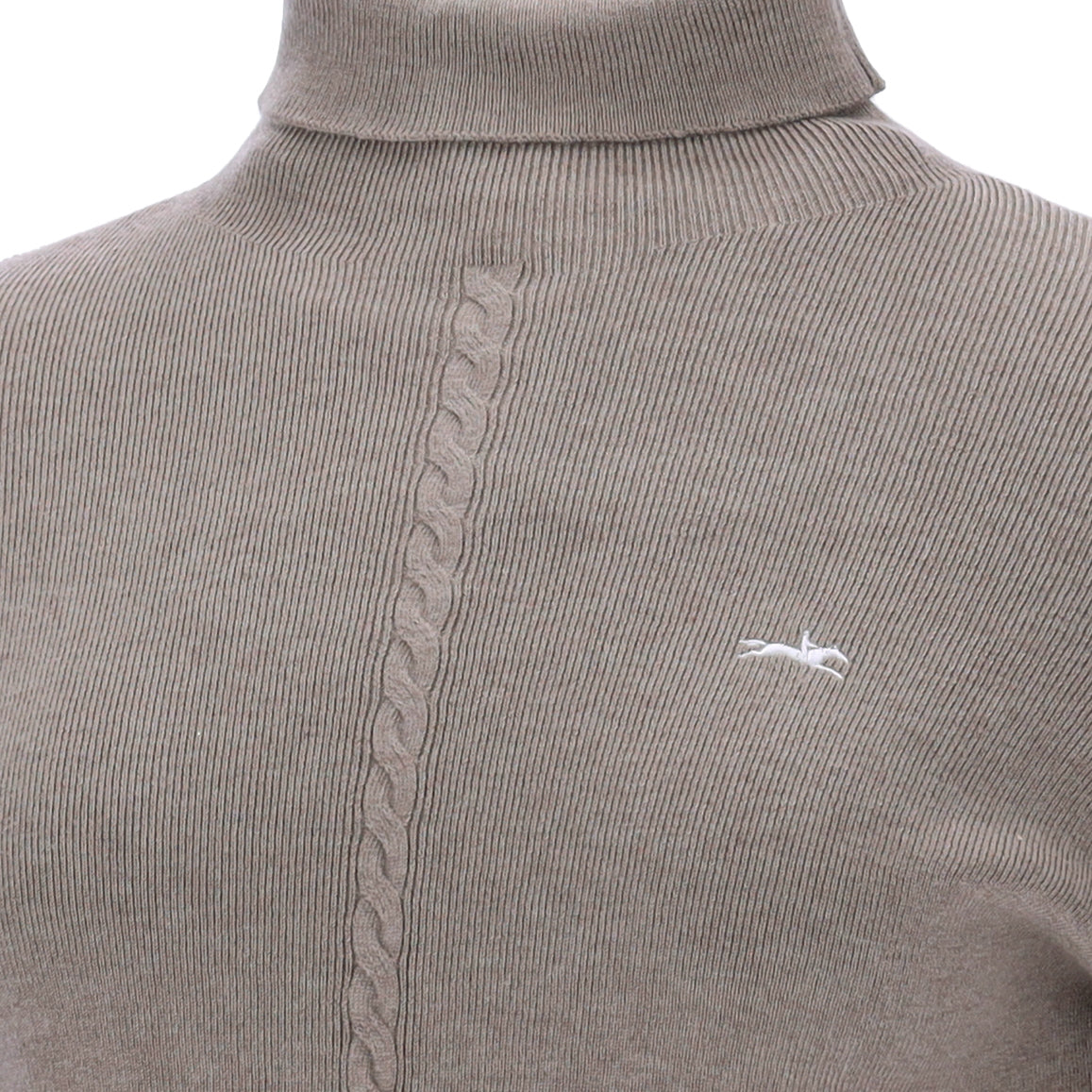 Schockemohle Wmn SPJosie Style Sweatshirt Hazel