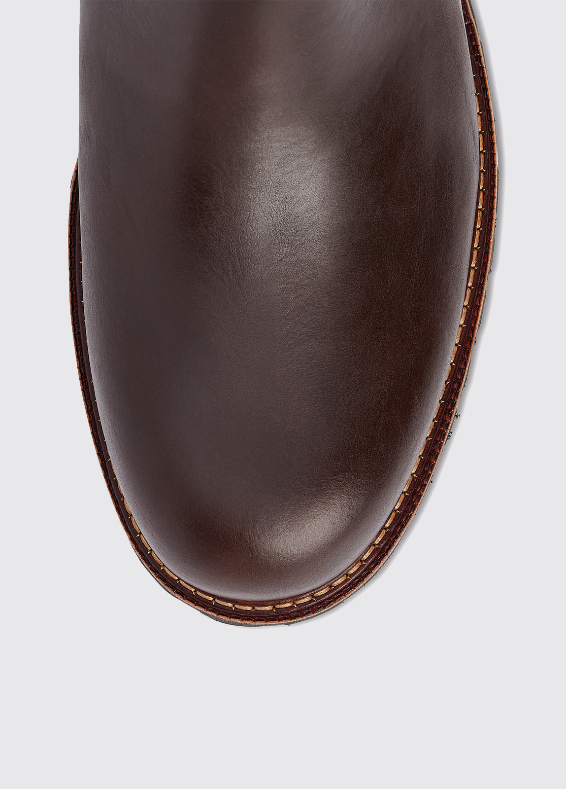 Dubarry Offaly Ankle Boot