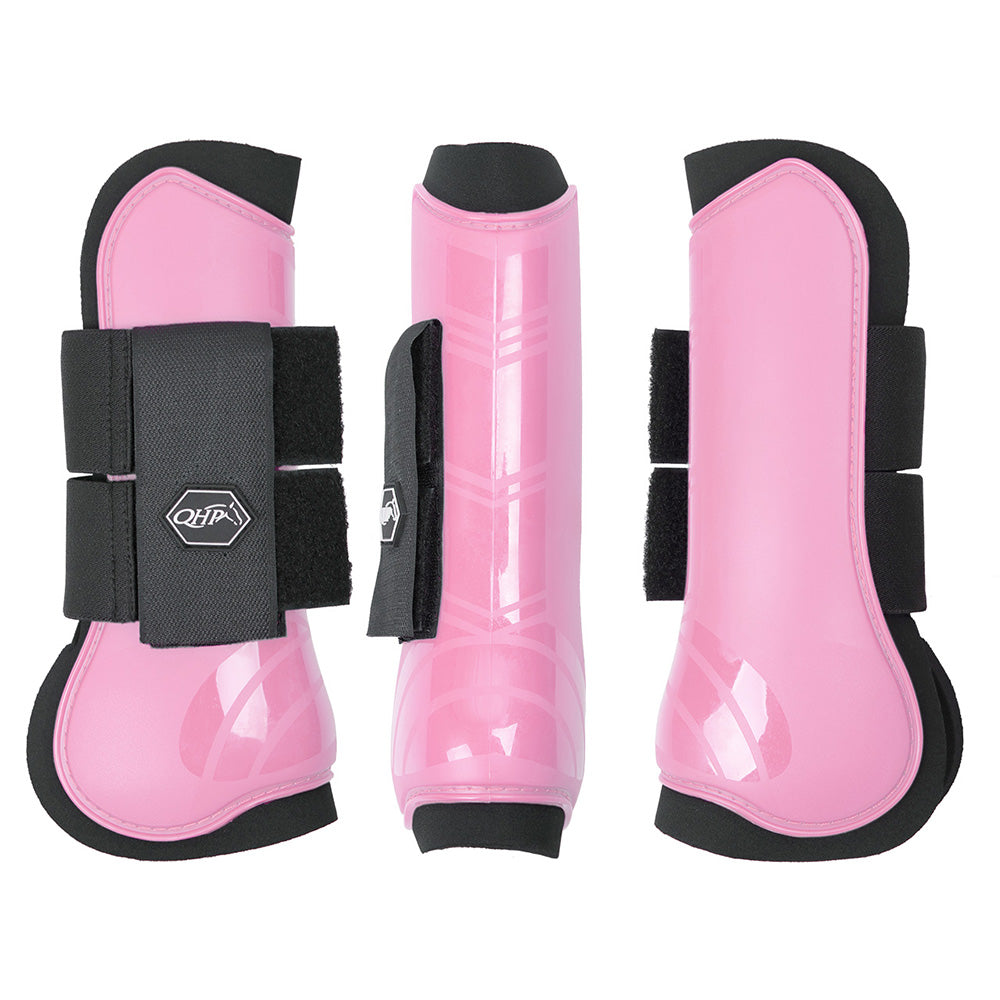 QHP Tendon Boot