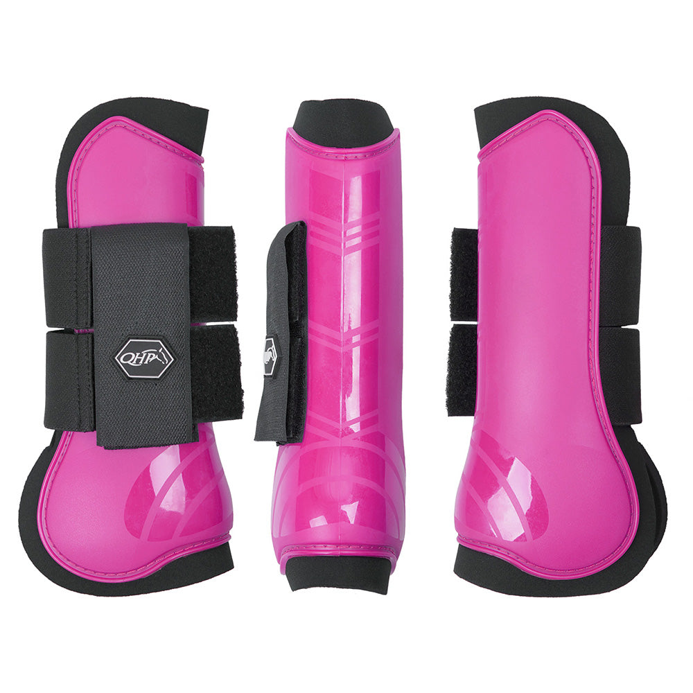 QHP Tendon Boot