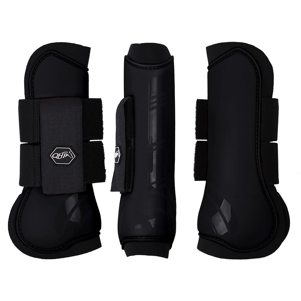 QHP Tendon Boot