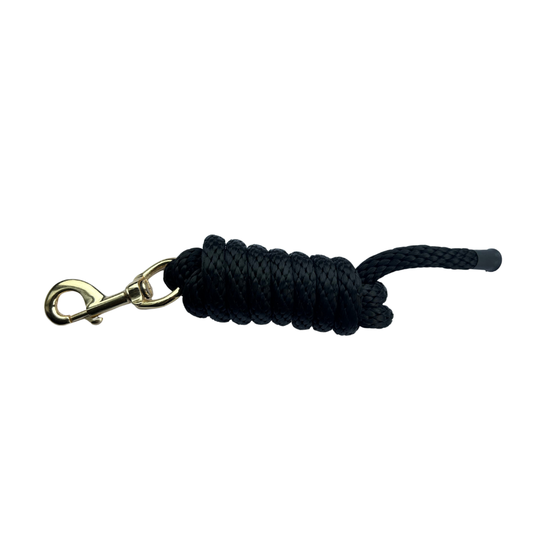Turfmasters PRO Lead Rope - 2M