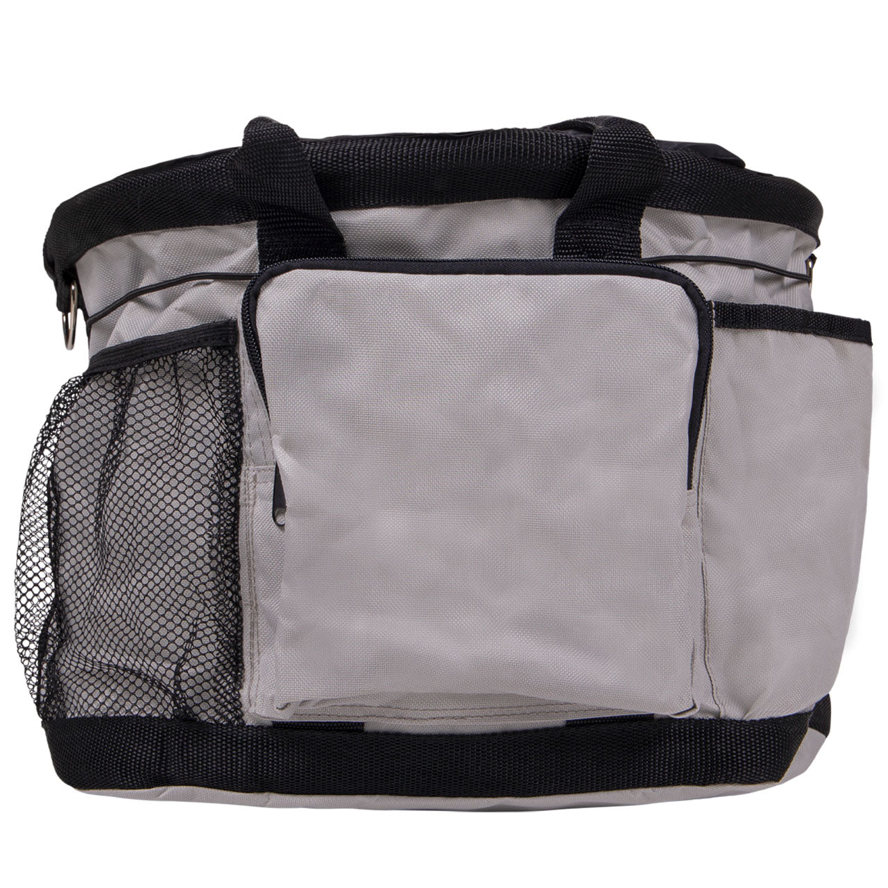 QHP Grooming Bag