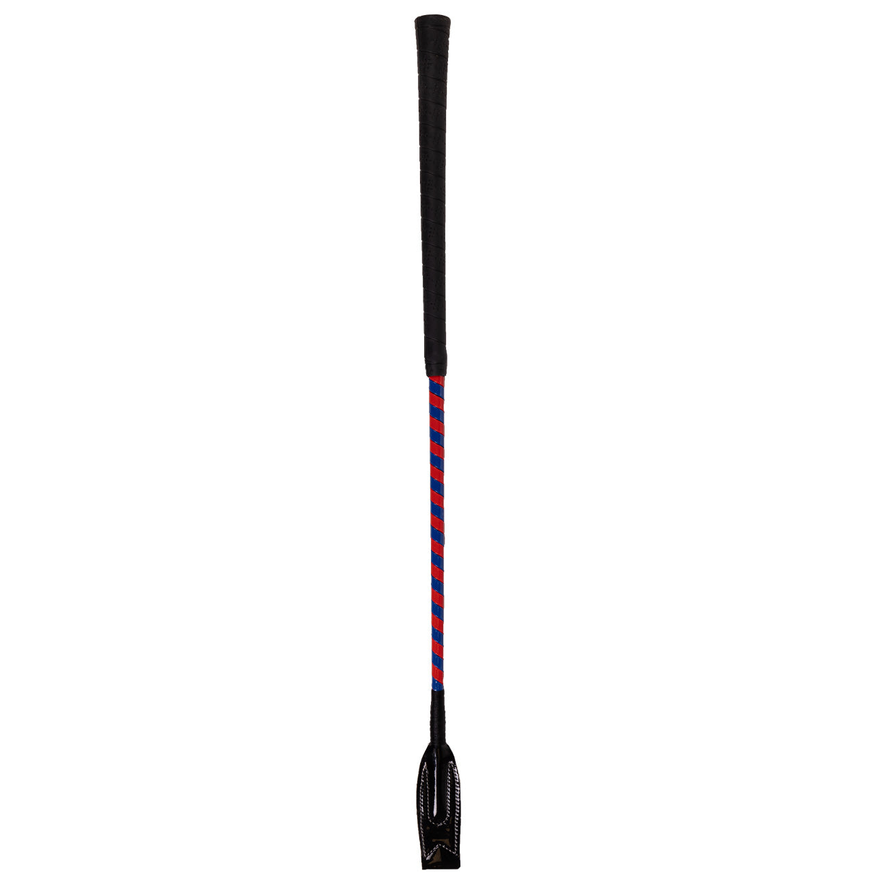 QHP Jumping Whip Eldorado - 65cm