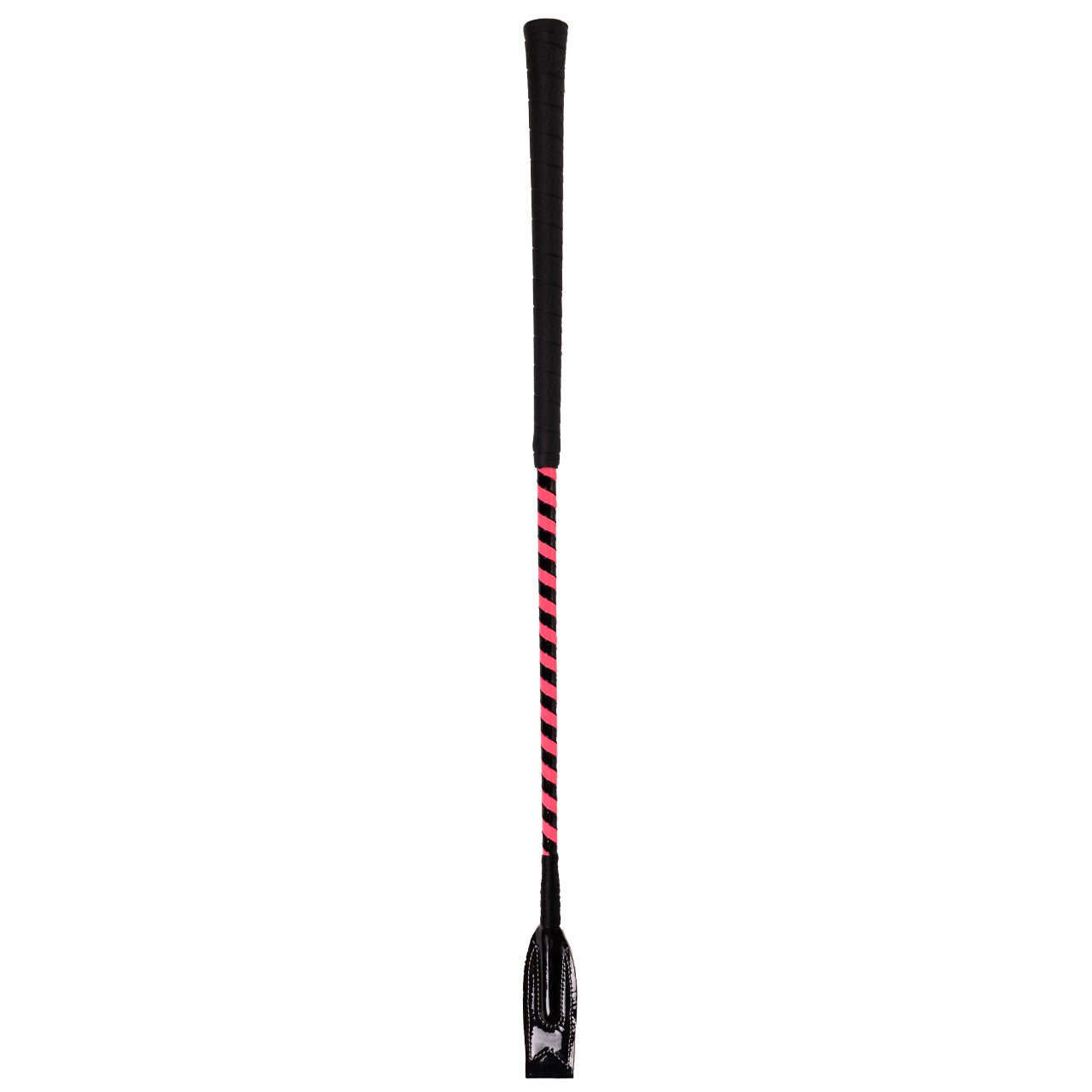 QHP Jumping Whip Eldorado - 65cm