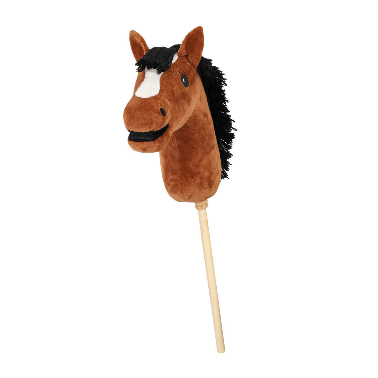 QHP Hobby Horse