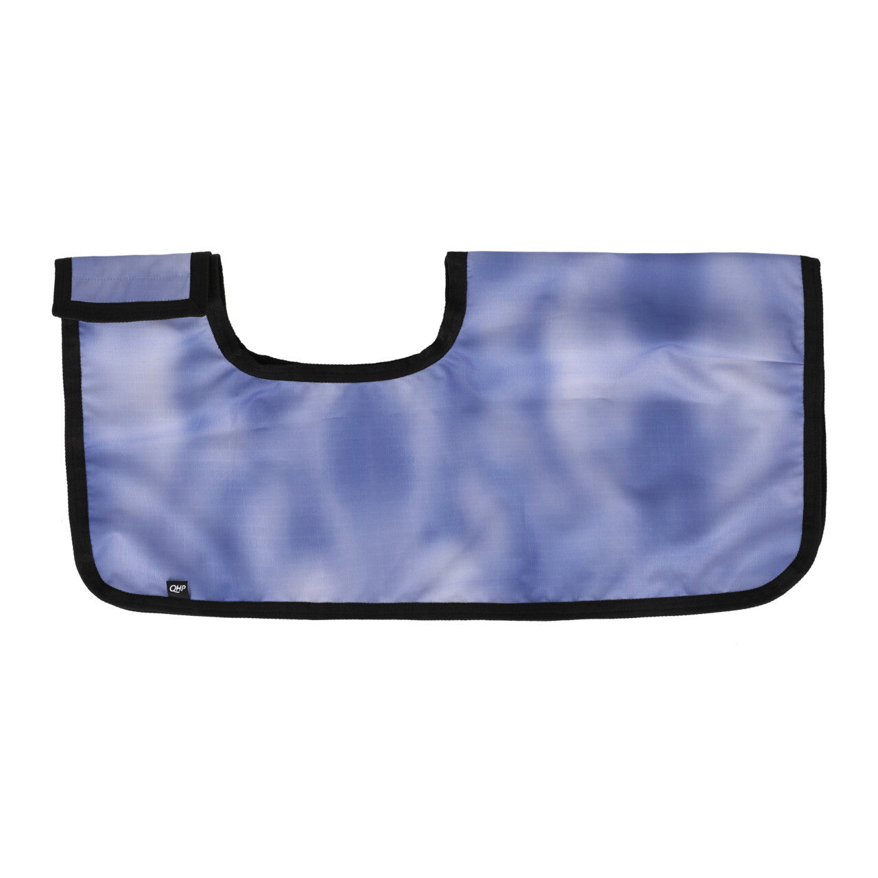 QHP Exercise Rug Hobby Horse