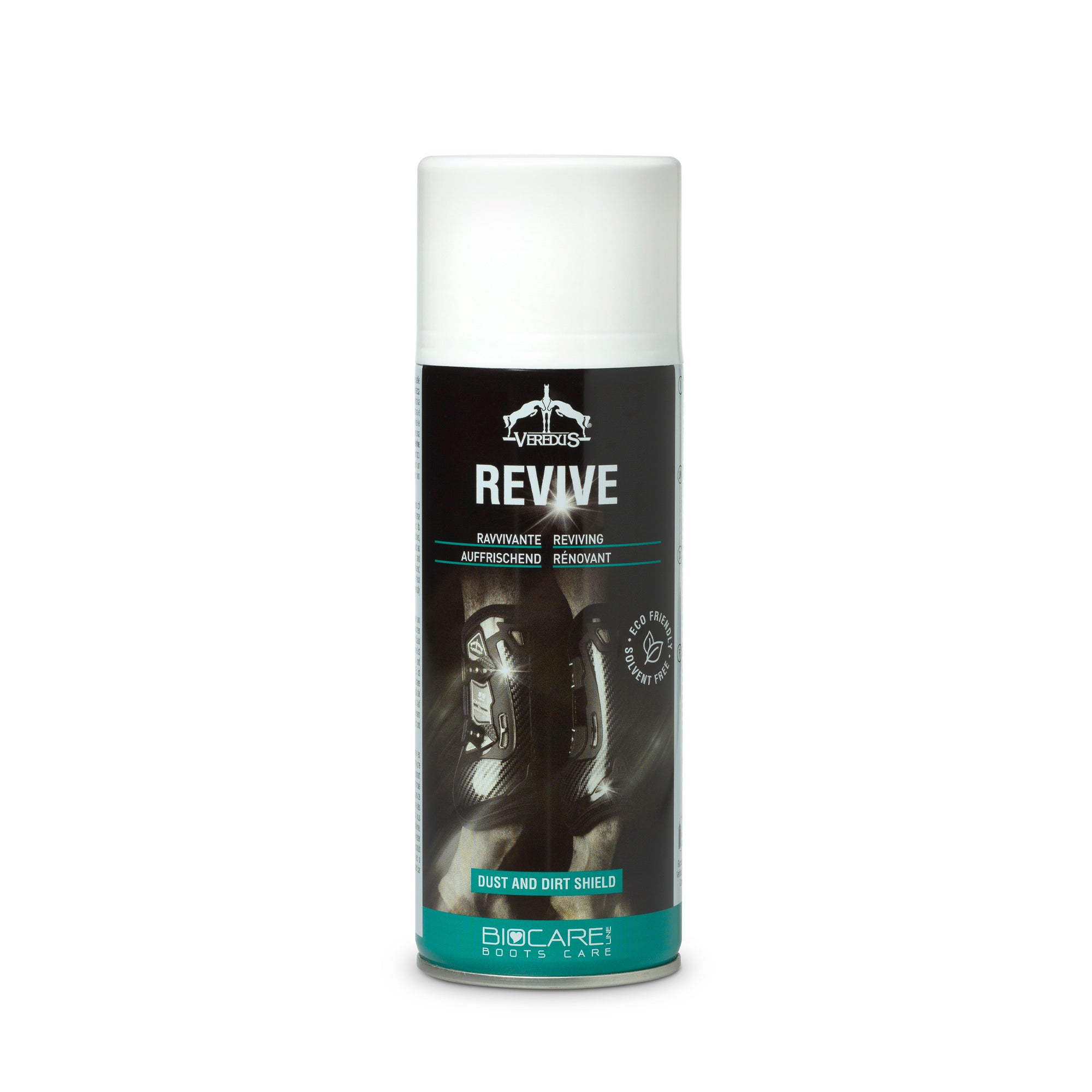 Veredus REVIVE Spray 400ml