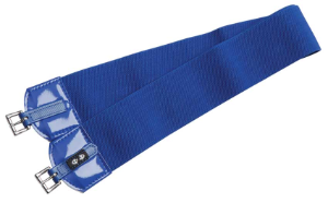 Zilco Double Elastic Race Undergirth