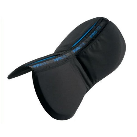 Prolite Multi Adj Riser Pad Black