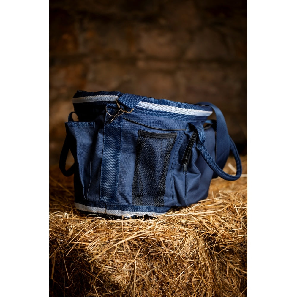 Horseware Newmarket Grooming Bag Witney