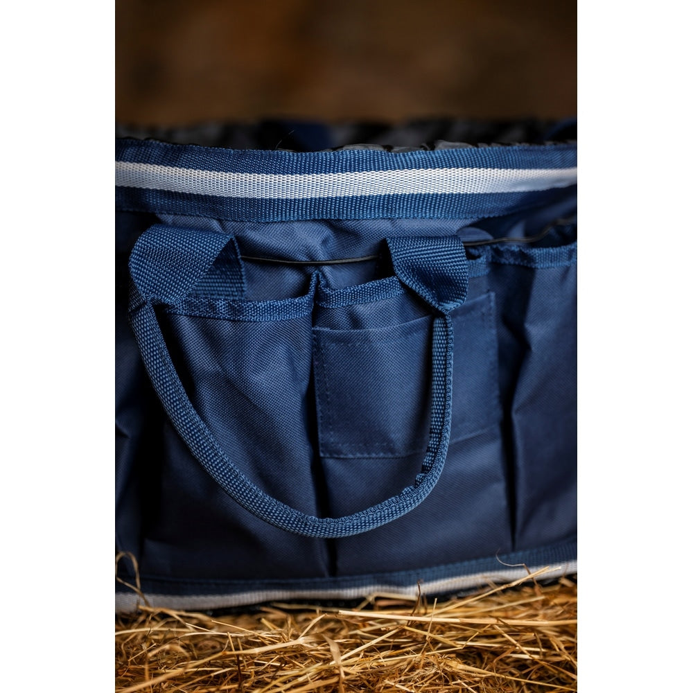 Horseware Newmarket Grooming Bag Witney