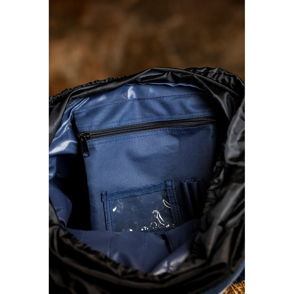 Horseware Newmarket Grooming Bag Witney