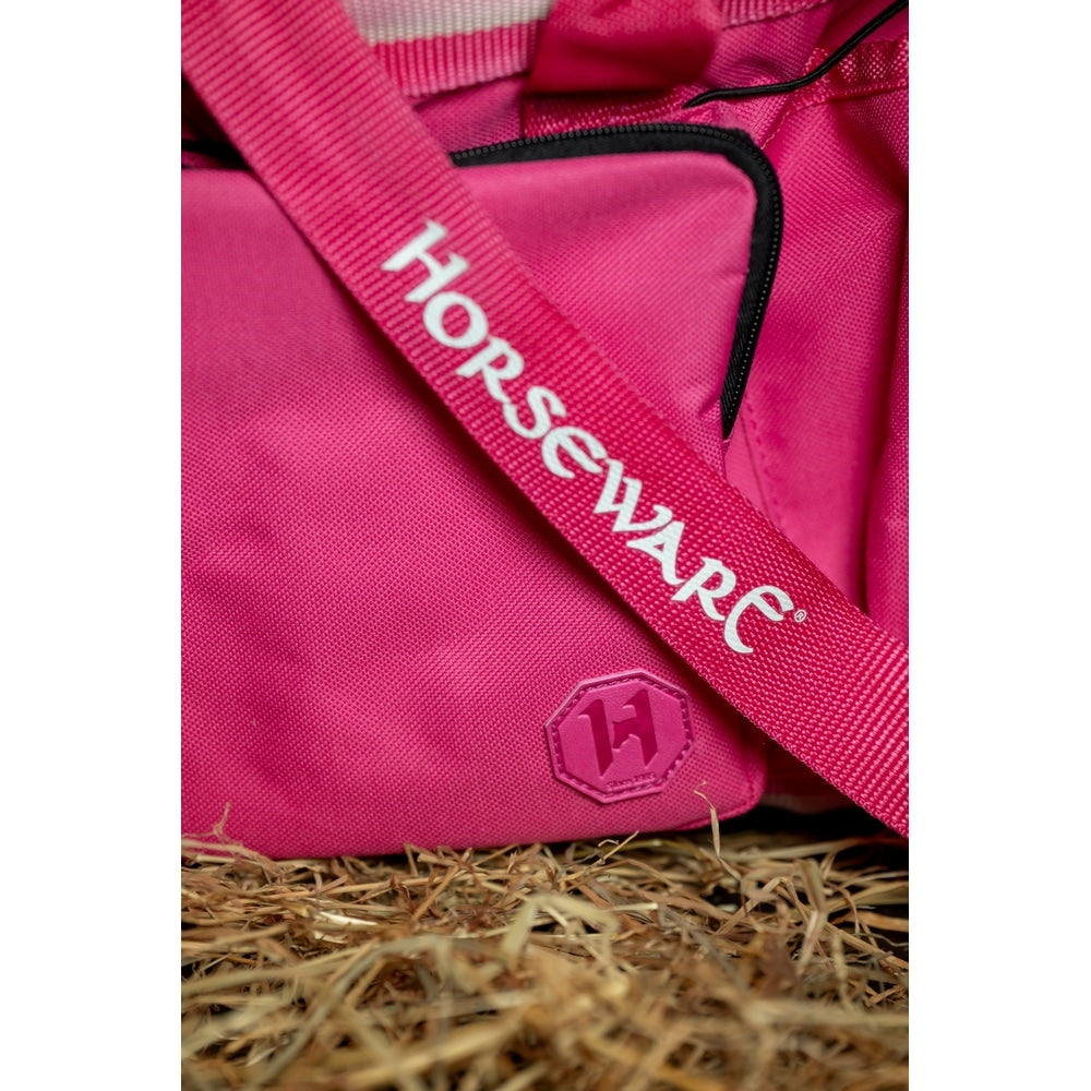 Horseware Newmarket Grooming Bag Witney