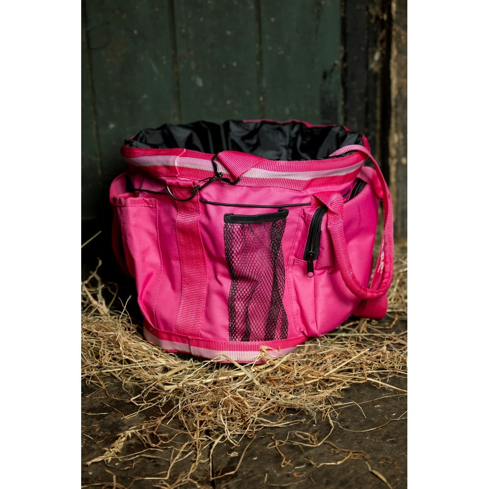 Horseware Newmarket Grooming Bag Witney