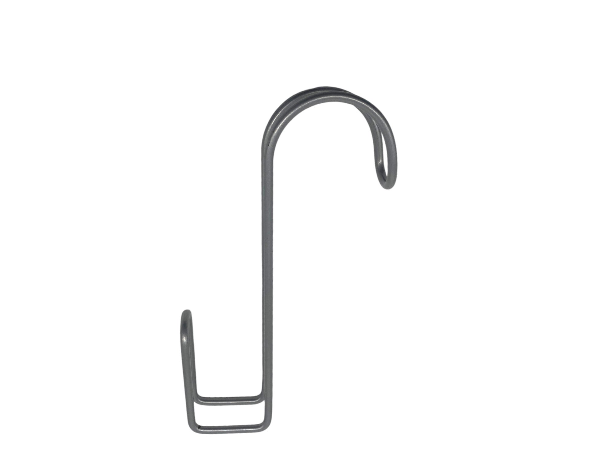 Turfmasters 8 inch Utility Hook