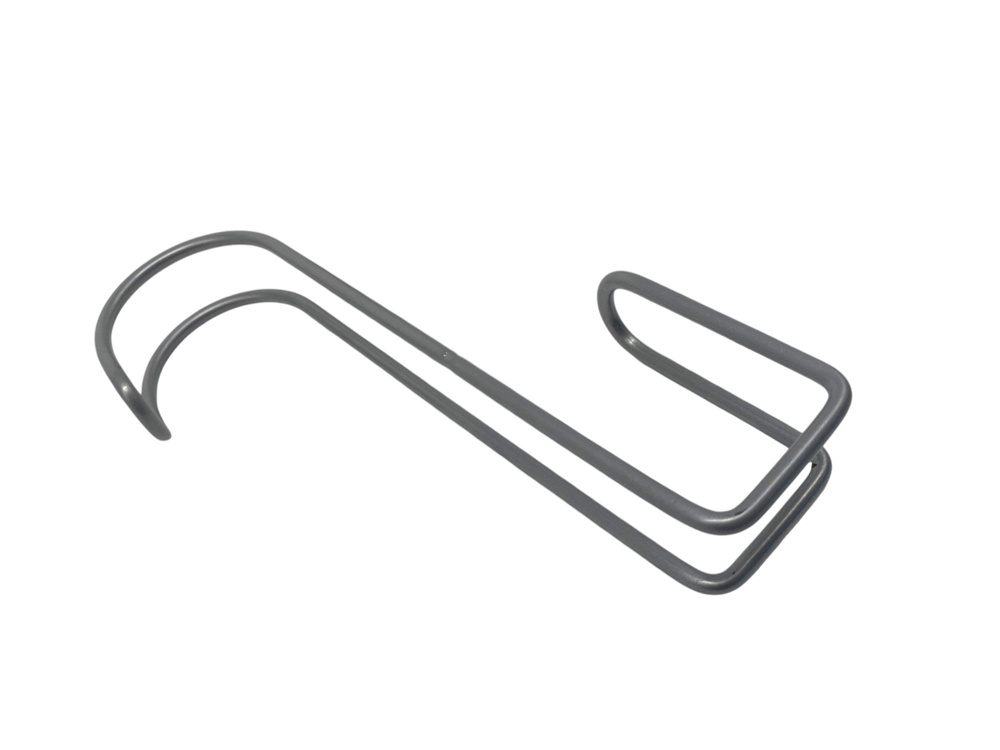 Turfmasters 8 inch Utility Hook