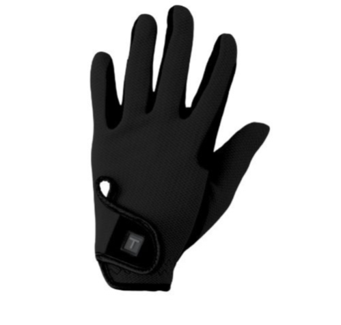 Turfmasters 925 Childs Gloves