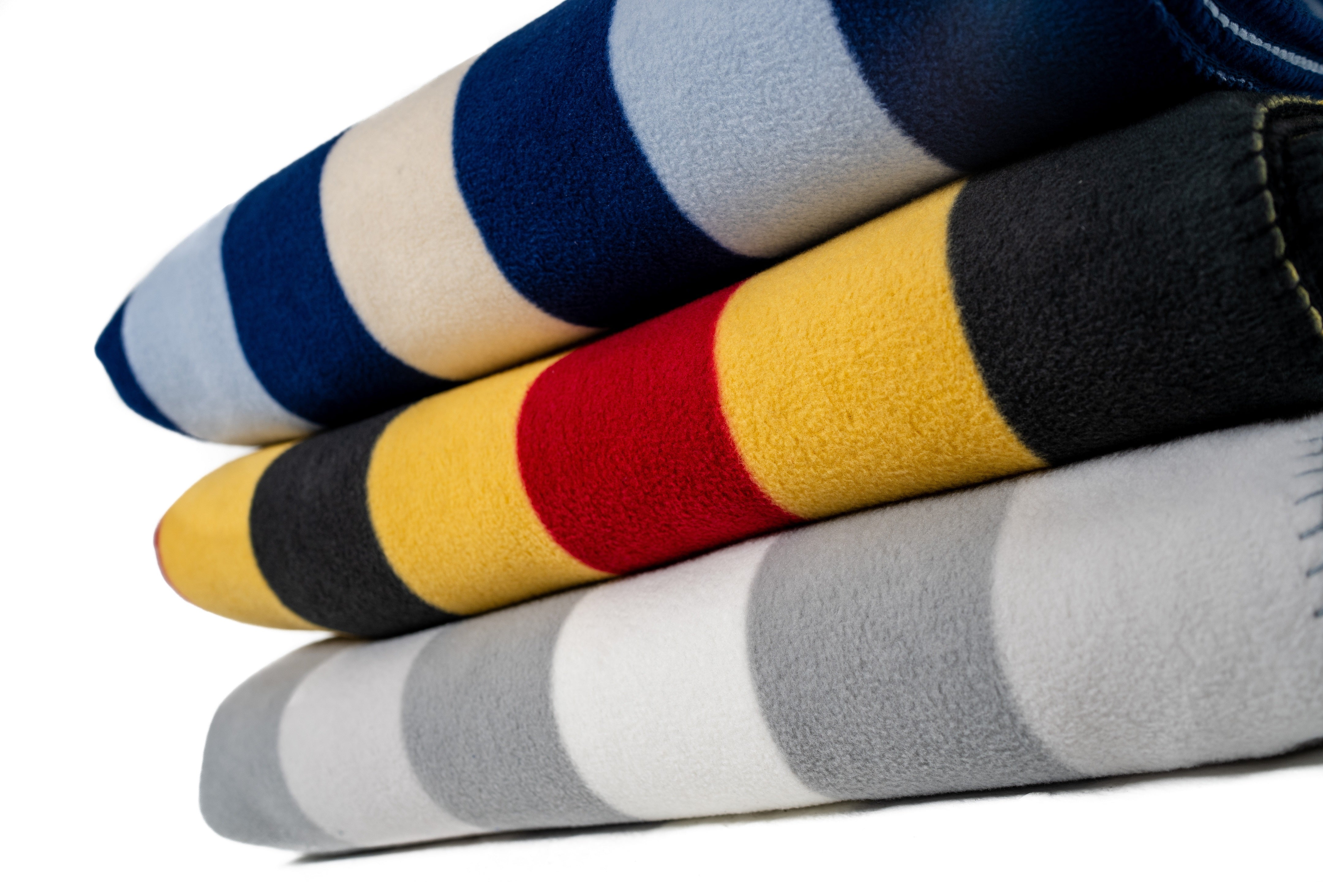 Horseware Newmarket Fleece