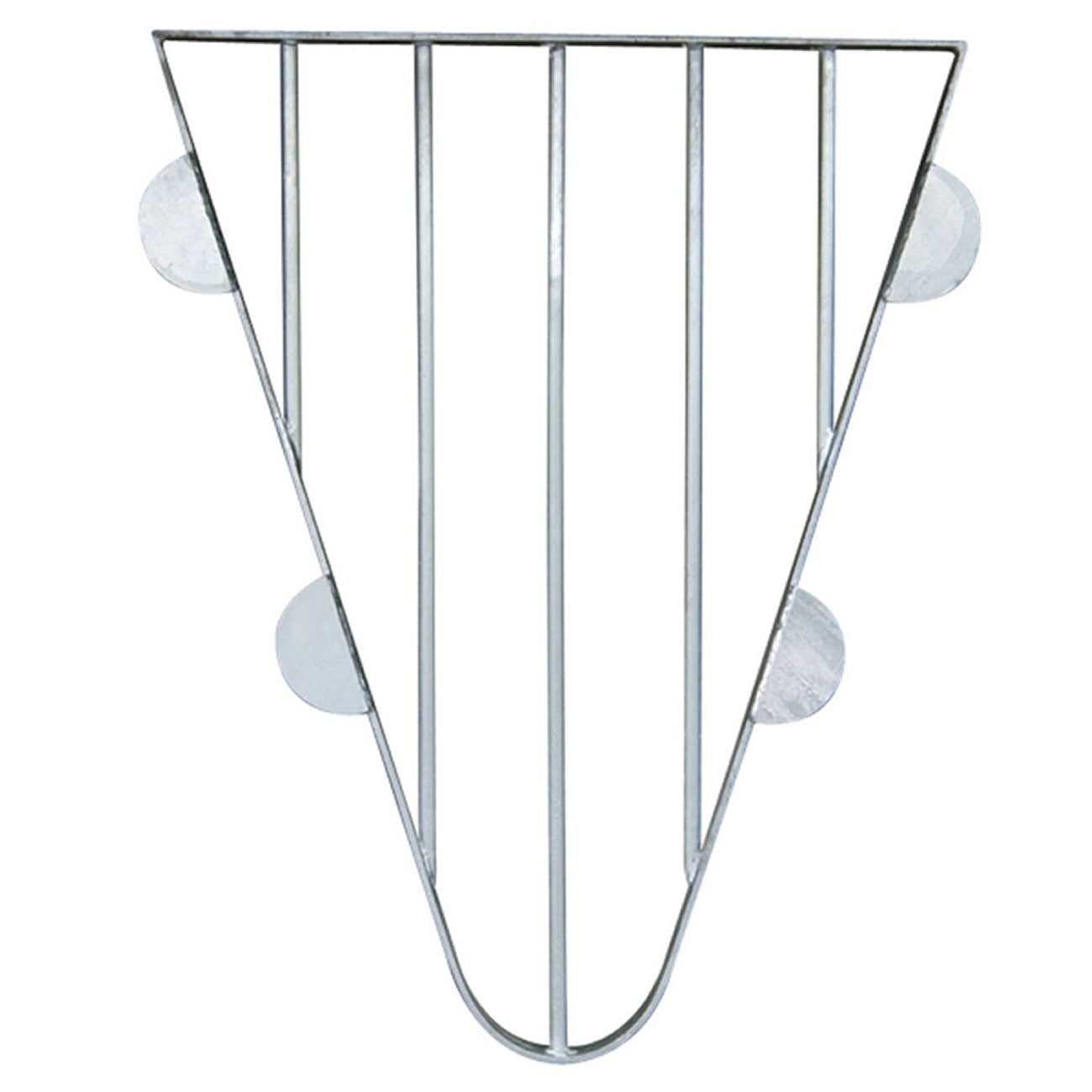 S39F Stubbs Anti Weave Infill Medium/Large * In Store Only or Click and collect*