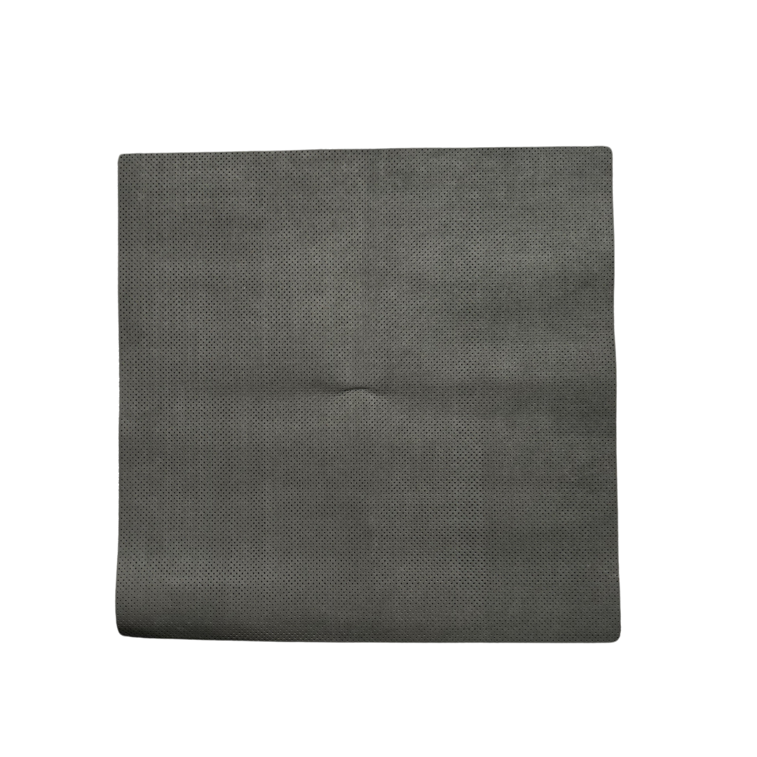 Turfmasters Neoprene Anti Slip Pad Black-28"x28"