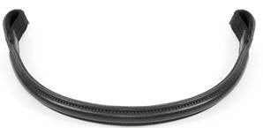 Velociti GARA Raised Browband