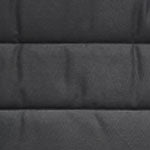 Tail Rappa  PolyPads