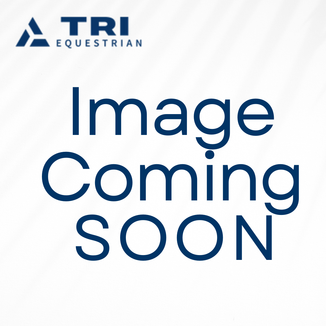 HARCOUR Unisex Zip Sweater Navy