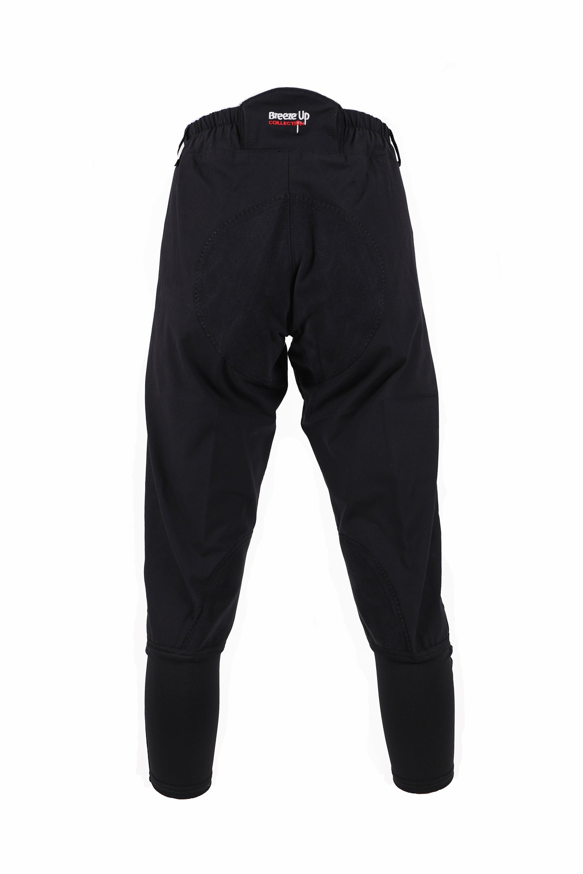 Breeze UP Ex Breeches