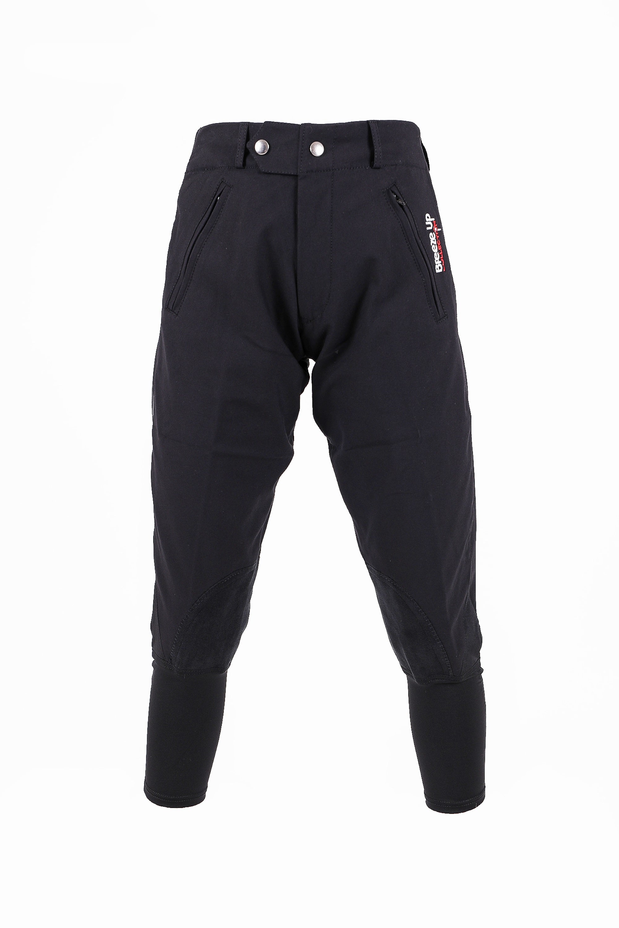 Breeze UP Ex Breeches