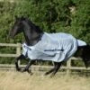 Bucas Buzz-Off with Neck Fly Rug