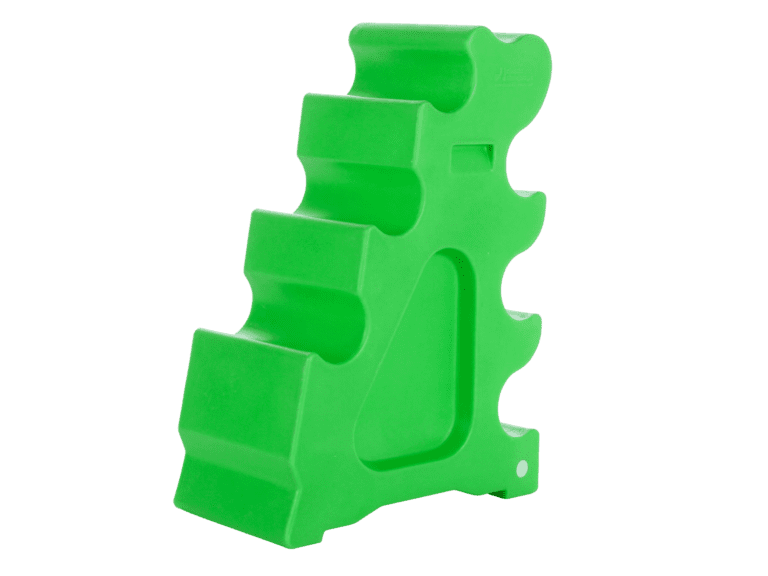 Showjump-Sloping Block 2's (IN STORE ONLY)