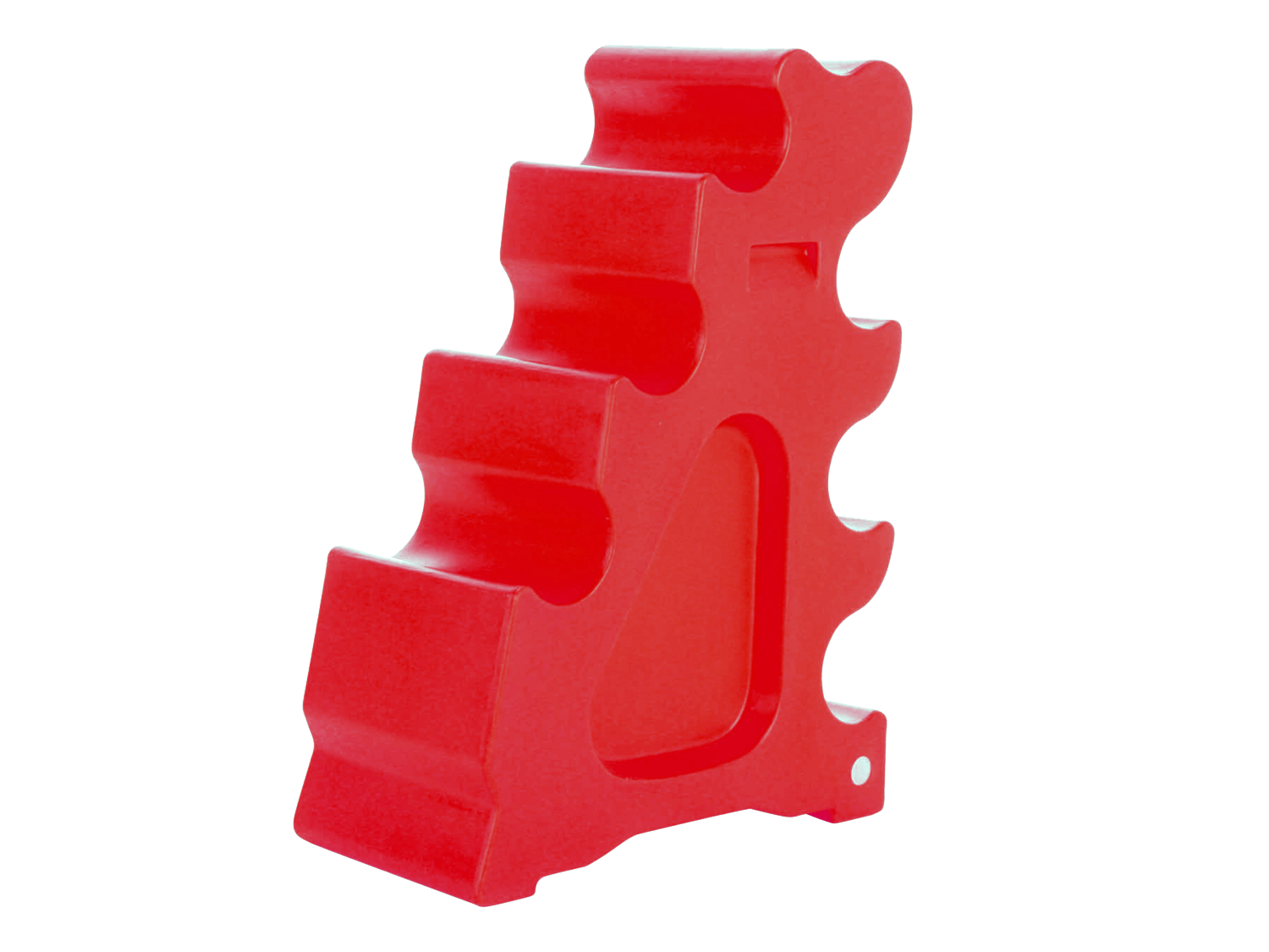 Showjump-Sloping Block 2's (IN STORE ONLY)