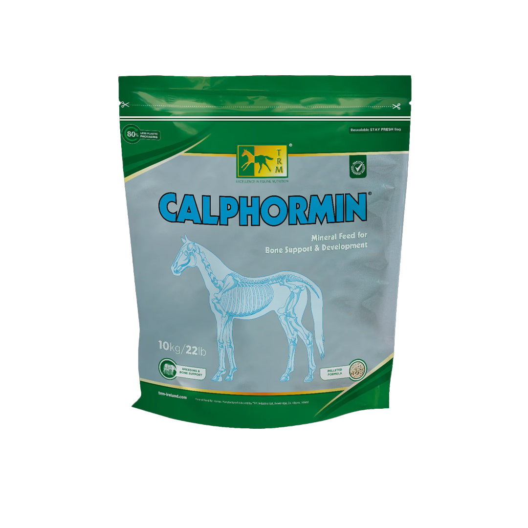 Calphormin Refill Pack