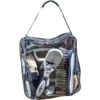 Horseware Newmarket Grooming Brush Set Witney